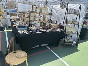 A & K Custom Designs