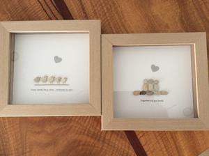 AJCreations by Janette