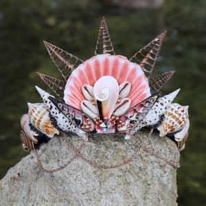 Ahead of Style Hair Artistry