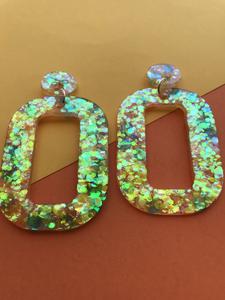 Akimbo Eclectic Designs