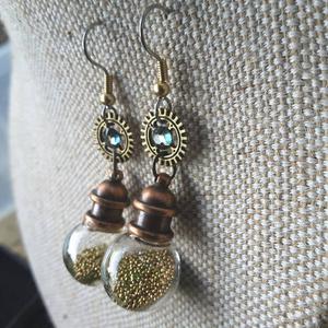 Alchemy Alice Designs