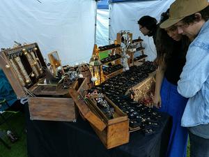 Alchemy Alice Designs