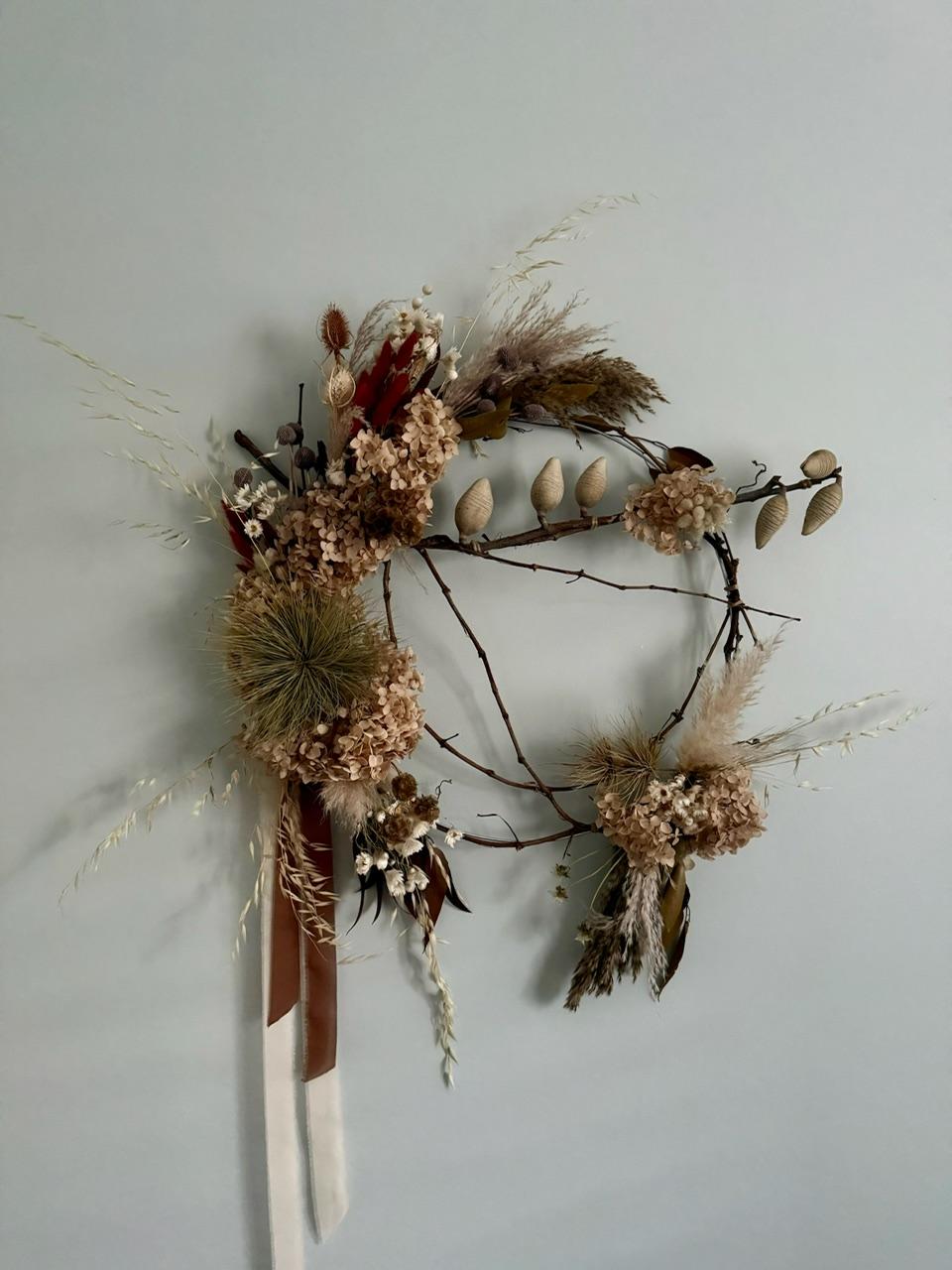 Wreath 2