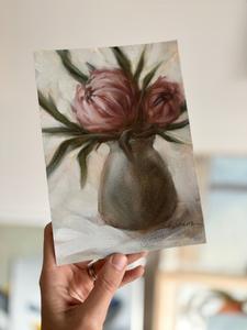 Anna Speirs