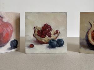 Anna Speirs