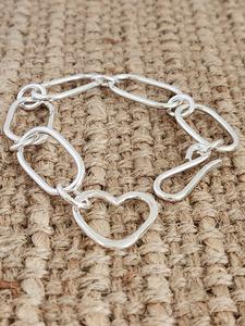 Anne Margaret Jewellery