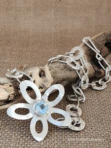 Anne Margaret Jewellery