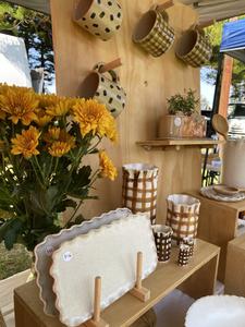 Any Clay Pottery Studio