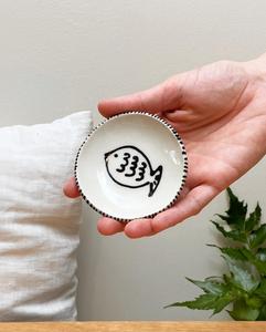 Any Clay Pottery Studio