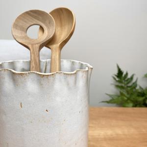 Any Clay Pottery Studio