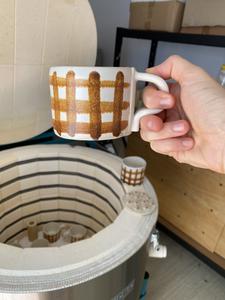 Any Clay Pottery Studio