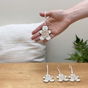 Any Clay Pottery Studio