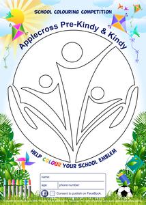 Applecross Pre-Kindy & Kindy