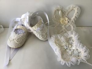Arabella's Vintage Wardrobe