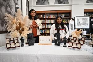 Asian Gems and Jewellers Australia