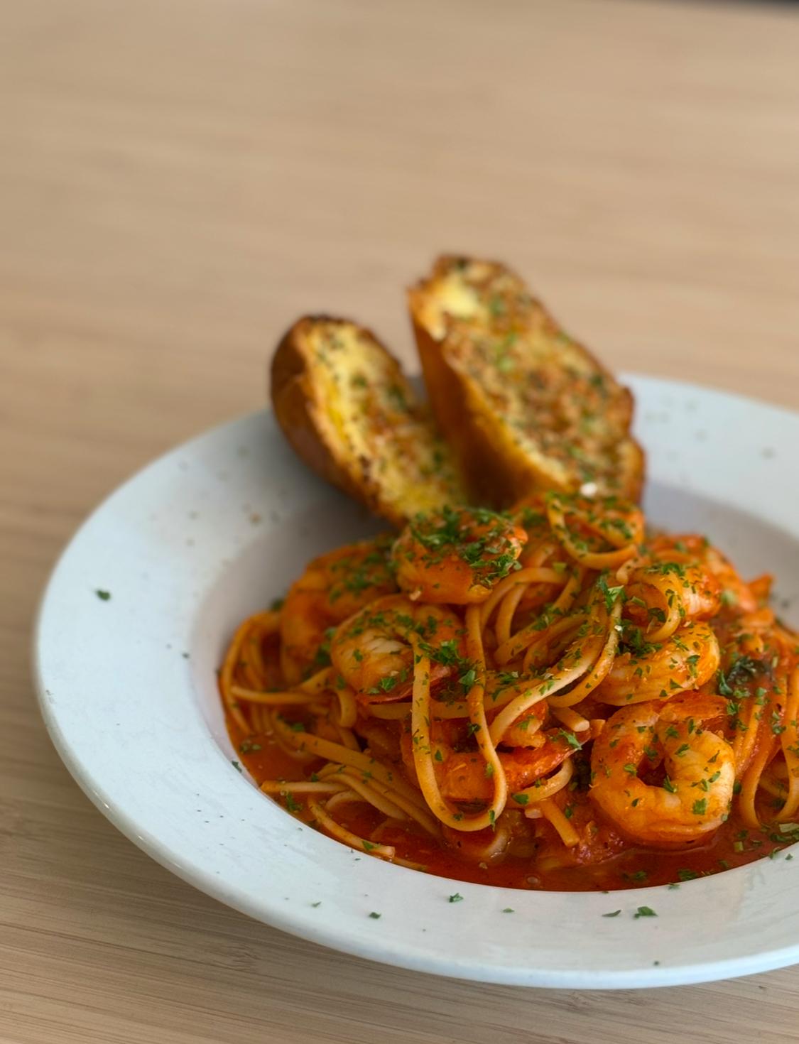 Marinara