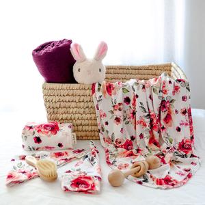 Bare Butterfly Baby Gifts