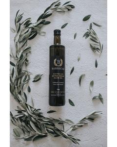 Barrecas Wines