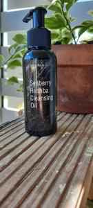 Basic Bitch Skincare