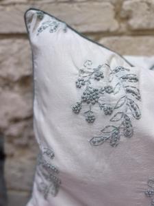 Beach Street Lifestyle