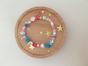 BeadsandBobsByChloe