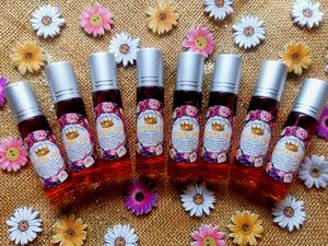 Bee Naturally Beautiful