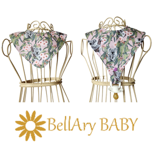 BellAry BABY
