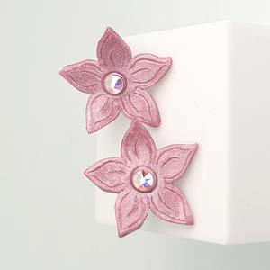 Bianca Gayle Jewellery