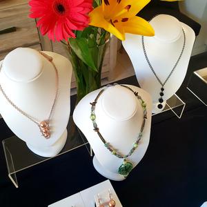 Bianca Gayle Jewellery