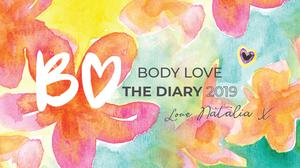 BodyLove