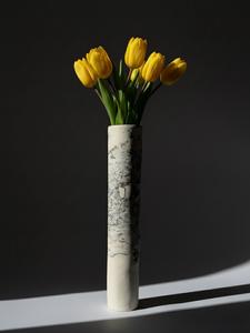 Bramble Ceramics