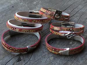 Brigitte's Jewels
