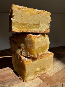 Brownie Brothers