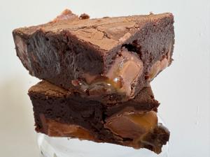 Brownie Brothers