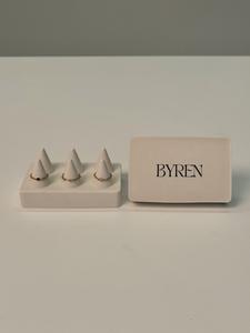 Byren Home