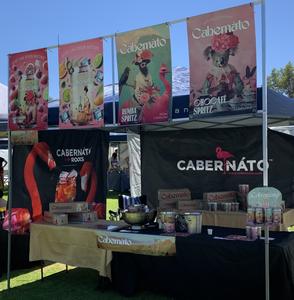 Cabernato Wine group