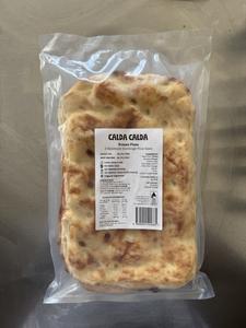 Calda Calda