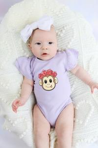 Cami Rose Boutique