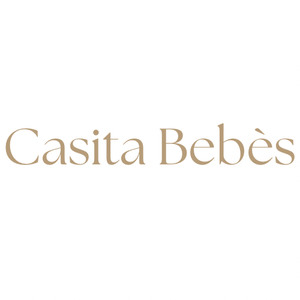 Casita Bebès