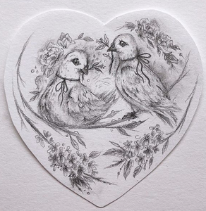 Cathrina Jacob Designs