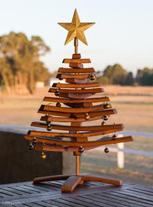 Cellardoor Creations