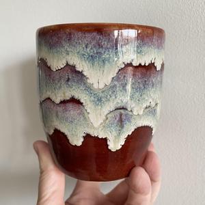 Ceramics by Hannah