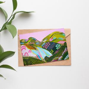 Christabel H. Art