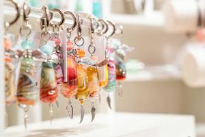 CindyWrightGlass