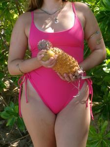 Coastal Cove Collective