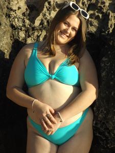 Coastal Cove Collective