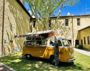 Combi Coffee Freo