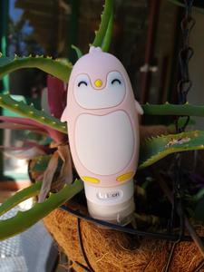 Conscious Culture Co