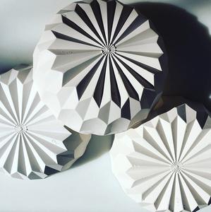 Cosmic Sister Studio