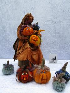 Country Chicks Creations